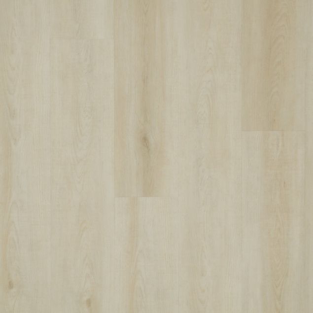 Finesse - Planks Highland Dryback